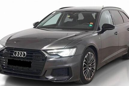 Audi A6 70.879 km 41.015 &euro; Hagen 58091