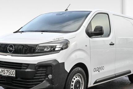 Opel Vivaro 12.492 km 31.990 &euro; Wuppertal 42103