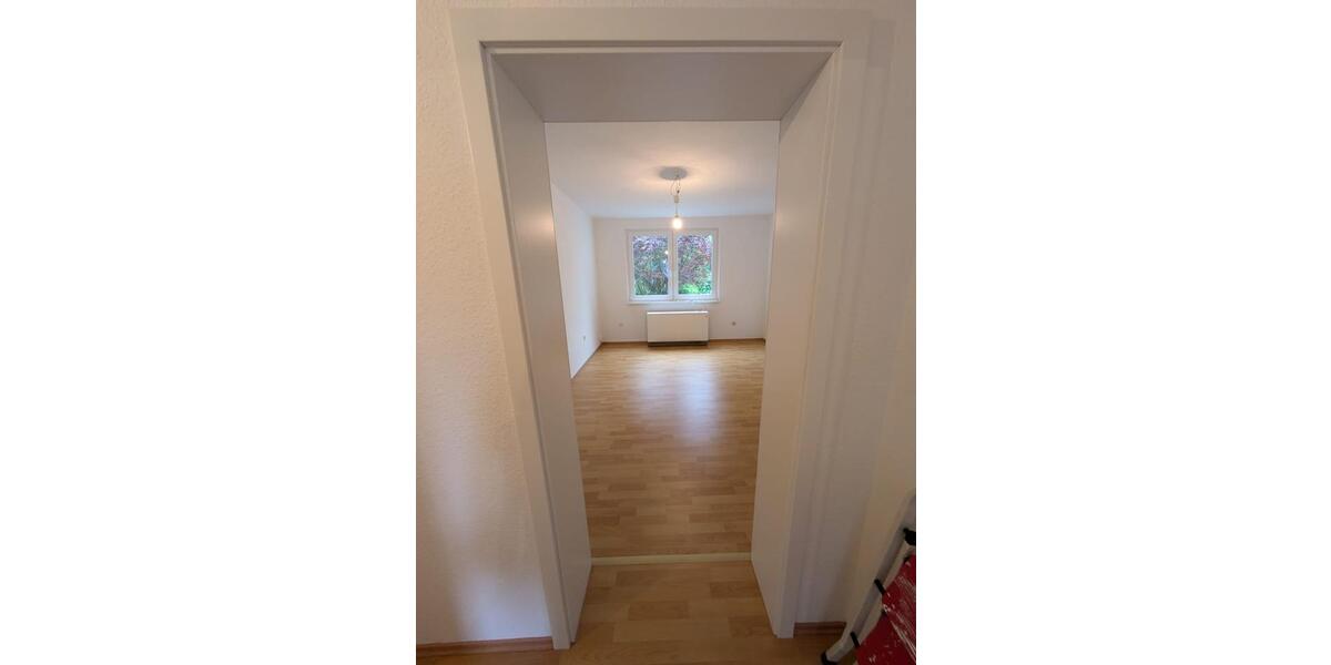 Etagenwohnung Gladbeck - 2 Zimmer, 60 m&sup2;, 495&euro; | Angebot:24623800