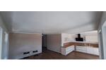 Terrassenwohnung Bottrop Feldhausen - 3 Zimmer, 95 m&sup2;, 1.390&euro; | Angebot:26414601