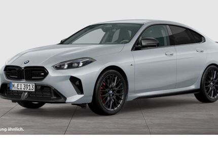 BMW M235 15.420 km 44.444 &euro; Herne 44625