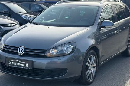 VW Golf 197.013 km 4.950 &euro; Dortmund 44147