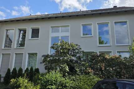Wohnung Schwerte - 2 Zimmer, 63 m&sup2;, 575&euro; | Angebot:26498420