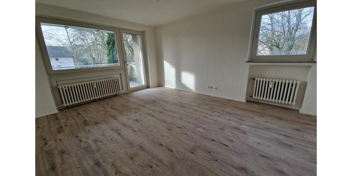 Etagenwohnung Marl Alt-Marl - 3 Zimmer, 70 m&sup2;, 522&euro; | Angebot:24662295