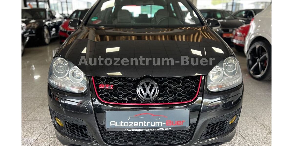 VW Golf 149.000 km 9.990 &euro; Gelsenkirchen 45881