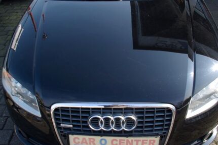Audi A4 149.000 km 7.880 &euro; Bottrop 46242