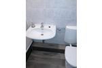 Erdgeschoßwohnung Herne - 1.5 Zimmer, 38 m&sup2;, 410&euro; | Angebot:26301694
