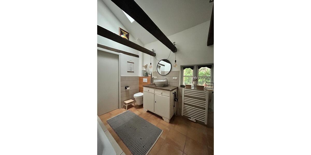 Doppelhaushälfte Bottrop Boy - 4 Zimmer, 107 m&sup2;, 370.000&euro; | Angebot:26615013