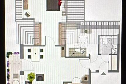 Wohnung Dortmund Aplerbeck - 3.5 Zimmer, 63 m&sup2;, 195.000&euro; | Angebot:26048370