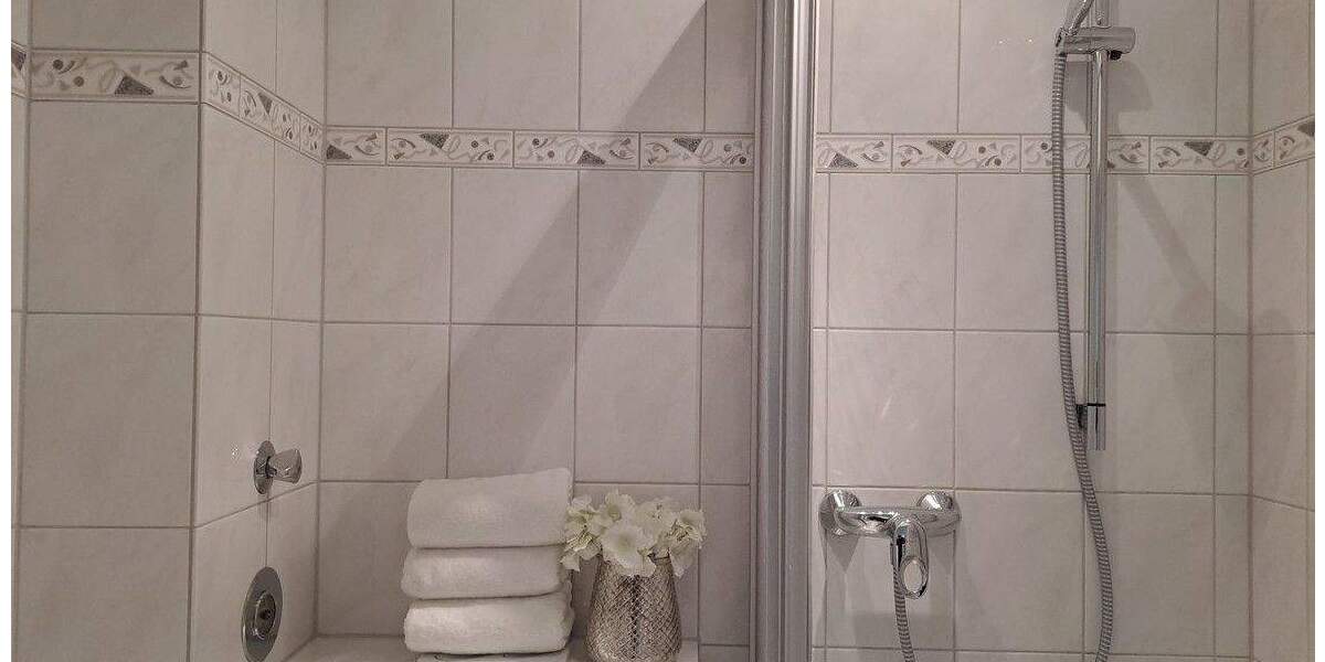 Etagenwohnung Essen Kettwig - 3 Zimmer, 83 m&sup2;, 269.000&euro; | Angebot:25663255