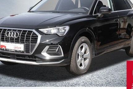 Audi Q3 8.980 km 33.640 &euro; Lünen 44534