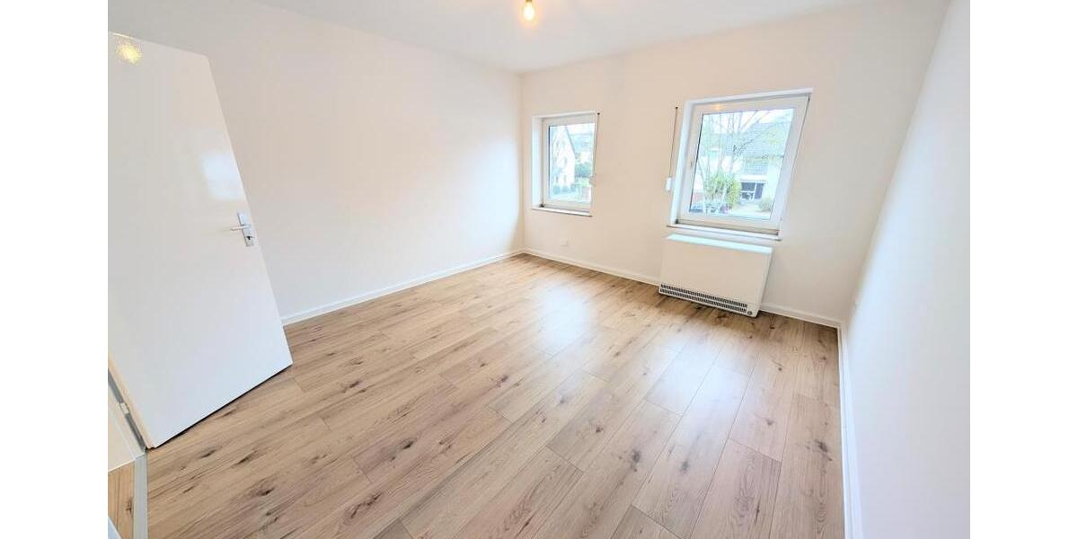 Etagenwohnung Marl Alt-Marl - 3 Zimmer, 70 m&sup2;, 500&euro; | Angebot:25770311