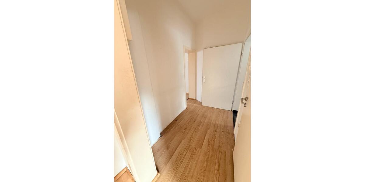Etagenwohnung Bochum Bochum-Nord - 2 Zimmer, 55 m&sup2;, 550&euro; | Angebot:25718262