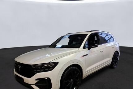 VW Touareg 73.927 km 57.415 &euro; Hagen 58091