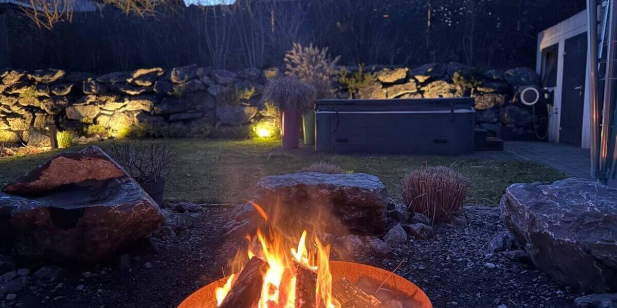 Hochwertiges, modernes Einfamilienhaus in bester Wohnlage von Oer-Erkenschwick! - Einfamilienhaus Oer-Erkenschwick Klein-Erkenschwick | Angebot:25959738