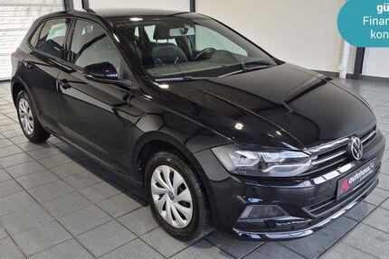 VW Polo 75.881 km 14.490 &euro; Wuppertal 42287