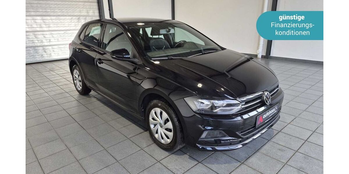 VW Polo 75.881 km 14.490 &euro; Wuppertal 42287