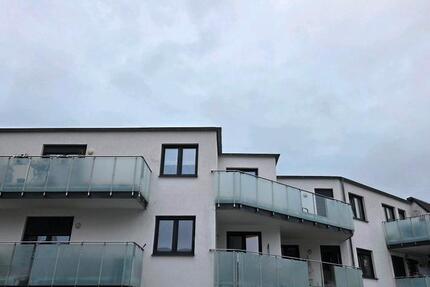 Wohnung Oberhausen Osterfeld - 2 Zimmer, 62 m&sup2;, 965&euro; | Angebot:26386526
