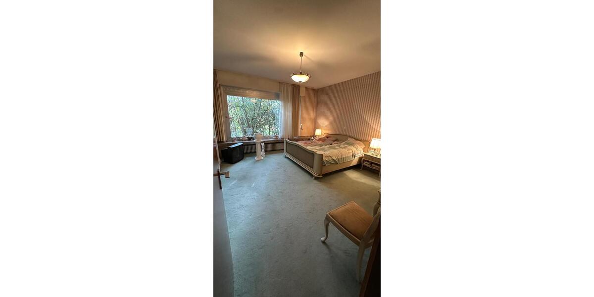 Bungalow Lünen Alstedde - 485.000&euro; | Angebot:26591946