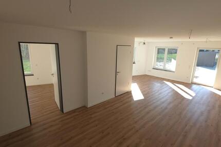 Wohnung Dortmund Hombruch - 2.5 Zimmer, 69 m&sup2;, 1.028&euro; | Angebot:25395102