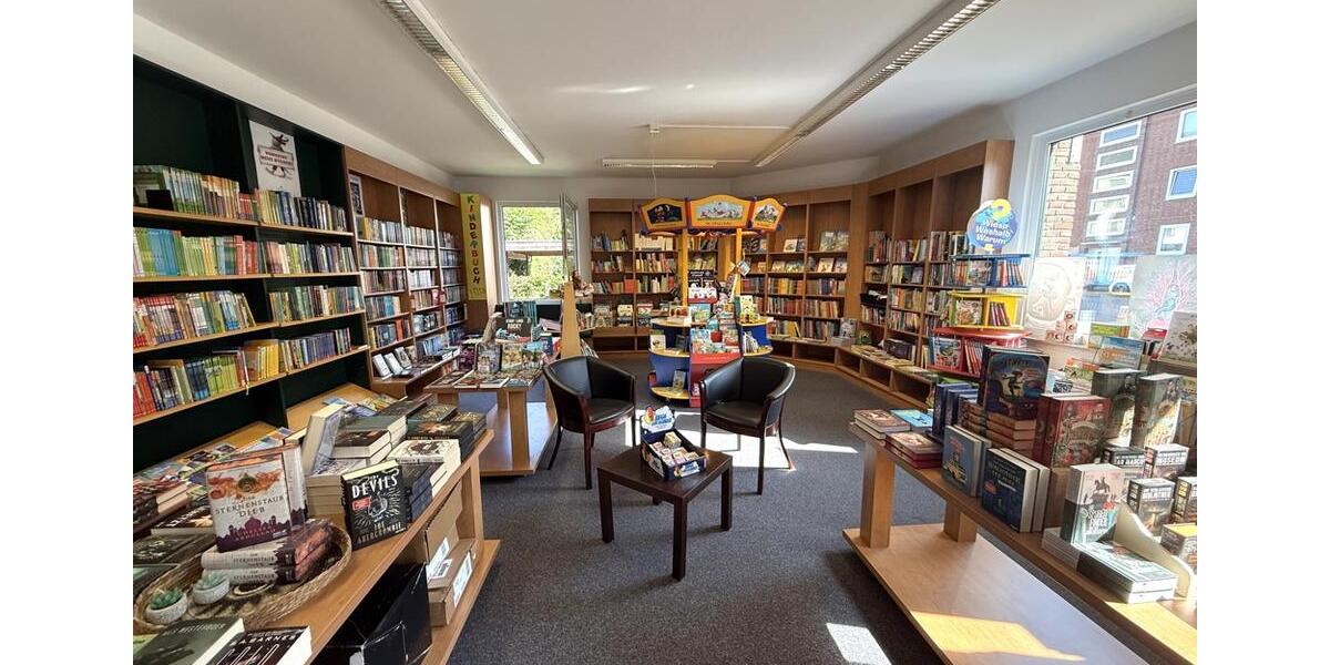 Gewerbeobjekt Gladbeck - 2.491&euro; | Angebot:22051834