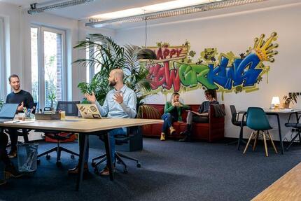 Gewerbeobjekt Dortmund Hombruch - 199&euro; | Angebot:25867574