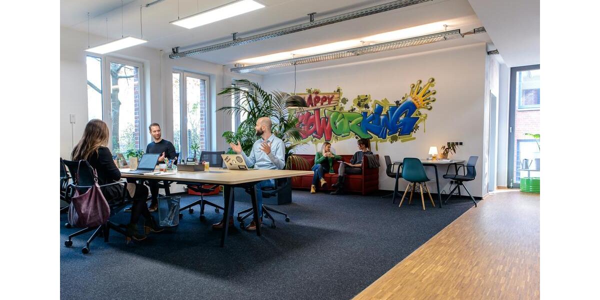 Gewerbeobjekt Dortmund Hombruch - 199&euro; | Angebot:25867574