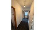 Etagenwohnung Mülheim an der Ruhr Dümpten - 3 Zimmer, 64 m&sup2;, 1.050&euro; | Angebot:26413492