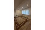 Dachgeschoßwohnung Dortmund Eving - 2.5 Zimmer, 50 m&sup2;, 800&euro; | Angebot:26409015