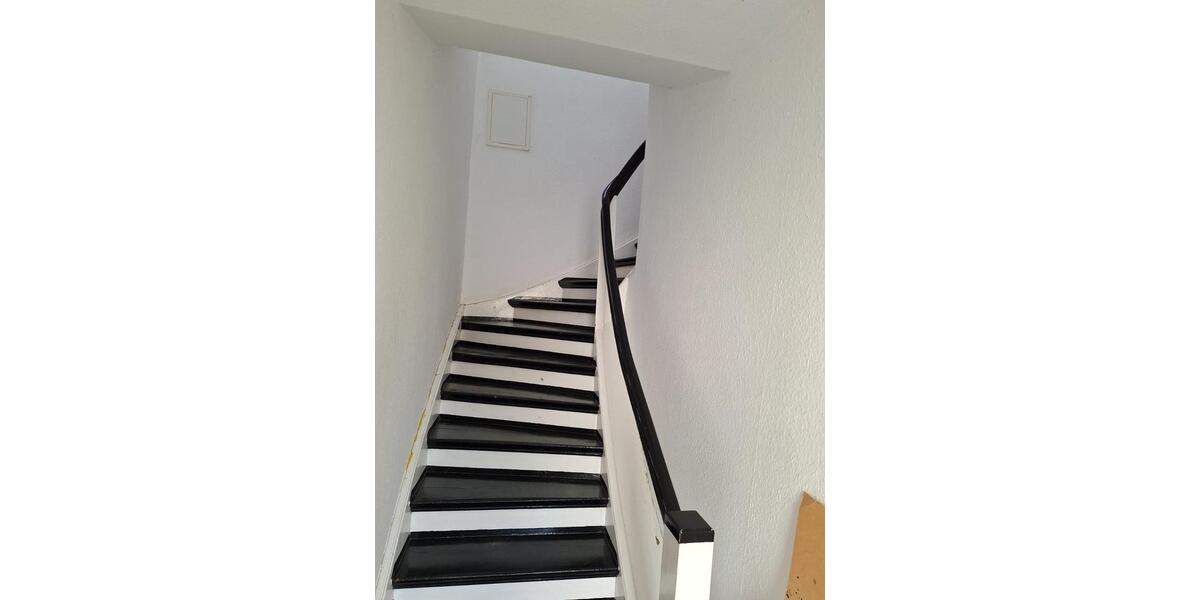 Doppelhaushälfte Oer-Erkenschwick Erkenschwick - 5 Zimmer, 140 m&sup2;, 356.000&euro; | Angebot:25483490