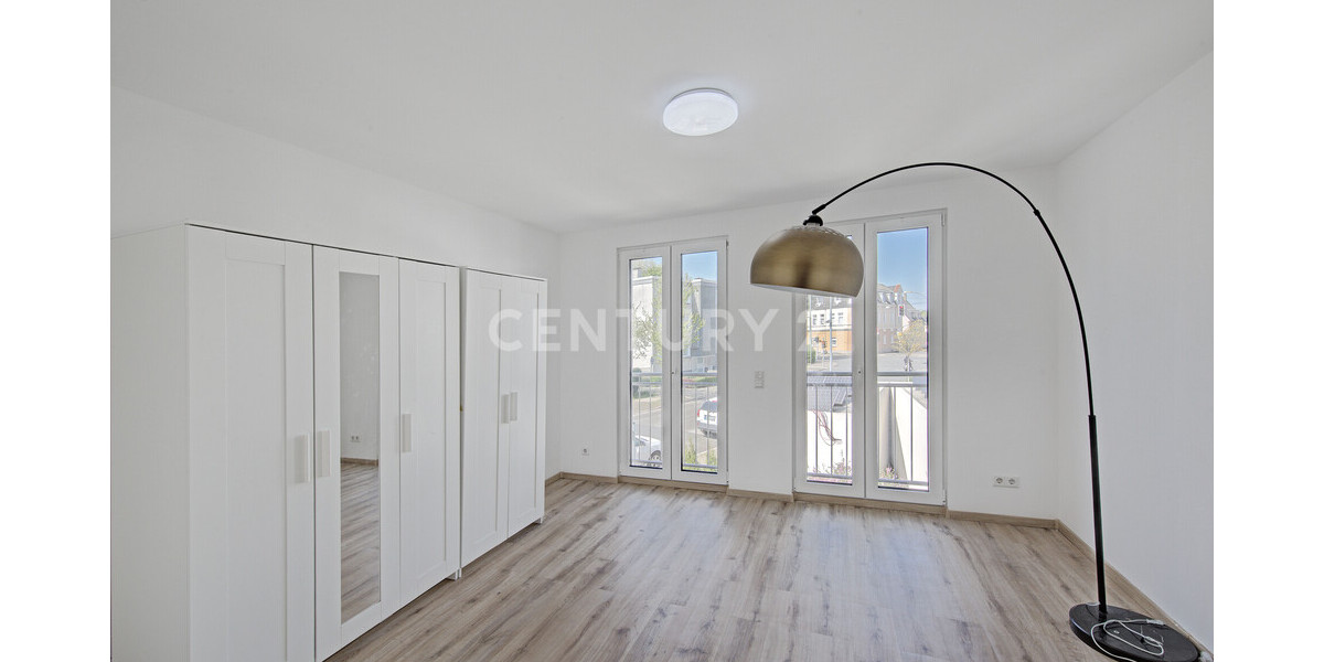 Neues Kapitel, neues Wohnglück: Charmantes Reihenendhaus mit Platz für all Ihre Träume! - Einfamilienhaus Bochum Günnigfeld | Angebot:26522501