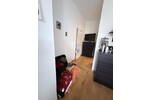 Etagenwohnung Dortmund Mitte - 2 Zimmer, 74 m&sup2;, 690&euro; | Angebot:26130033
