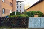 Dachgeschoßwohnung Bochum Werne - 3 Zimmer, 92 m&sup2;, 245.000&euro; | Angebot:26613101