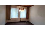 Mehrfamilienhaus, Wohnhaus Recklinghausen Hochlar - 9 Zimmer, 225 m&sup2;, 290.000&euro; | Angebot:25661193