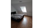 Dachgeschoßwohnung Bottrop Batenbrock - 2.5 Zimmer, 56 m&sup2;, 780&euro; | Angebot:26447946