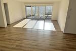 Loft - Studio - Atelier Wuppertal Dönberg - 2.5 Zimmer, 152 m&sup2;, 1.500&euro; | Angebot:26307430