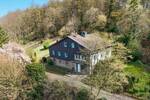 Einfamilienhaus Essen Fischlaken - 9 Zimmer, 203 m&sup2;, 795.000&euro; | Angebot:26289715