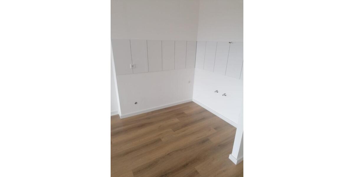 Etagenwohnung Wuppertal - 1 Zimmer, 32 m&sup2;, 350&euro; | Angebot:25406297