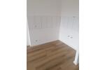 Etagenwohnung Wuppertal - 1 Zimmer, 32 m&sup2;, 350&euro; | Angebot:25406297