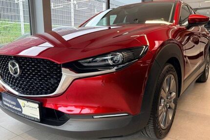 Mazda CX-30 61.130 km 20.930 &euro; Dortmund 44287