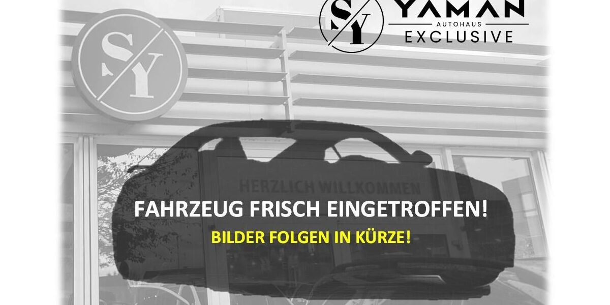VW Touareg 65.000 km 54.850 &euro; Mülheim an der Ruhr 45472