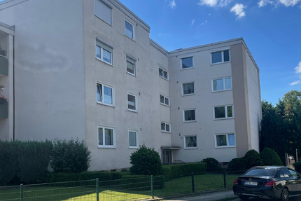 Wohnung Essen Stadtbezirk VII - 3.5 Zimmer, 74 m&sup2;, 130.000&euro; | Angebot:21411123