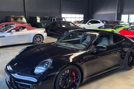 Porsche 911 Urmodell 19.990 km 159.990 &euro; Haltern am See 45721
