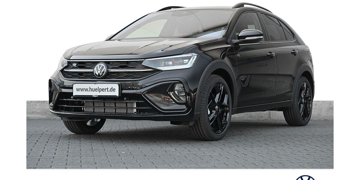 VW Taigo 4.241 km 31.047 &euro; Dortmund 44141