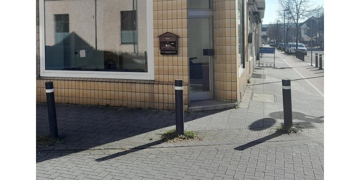 Gewerbeobjekt Herten - 580&euro; | Angebot:25818281