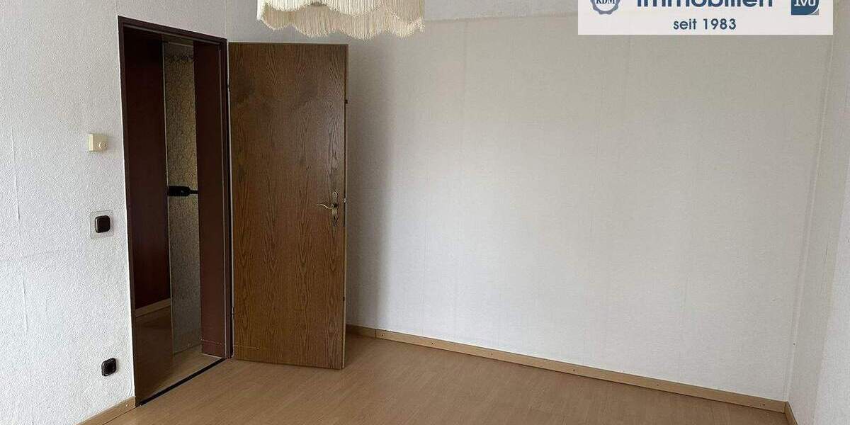 Etagenwohnung Essen Überruhr-Holthausen - 3 Zimmer, 91 m&sup2;, 195.000&euro; | Angebot:25703160