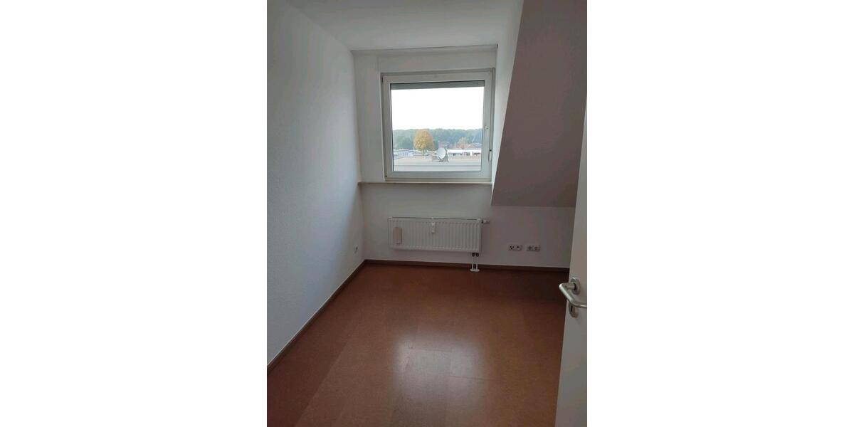 Dachgeschoßwohnung Herten Bertlich - 3 Zimmer, 90 m&sup2;, 1.042&euro; | Angebot:26414737