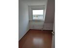Dachgeschoßwohnung Herten Bertlich - 3 Zimmer, 90 m&sup2;, 1.042&euro; | Angebot:26414737