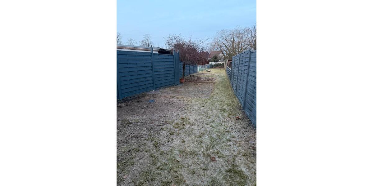 Reihenhaus Marl Alt-Marl - 3 Zimmer, 82 m&sup2;, 1.050&euro; | Angebot:26443117