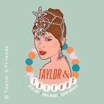 Taylor & Friends – Just Taylor Open Air
